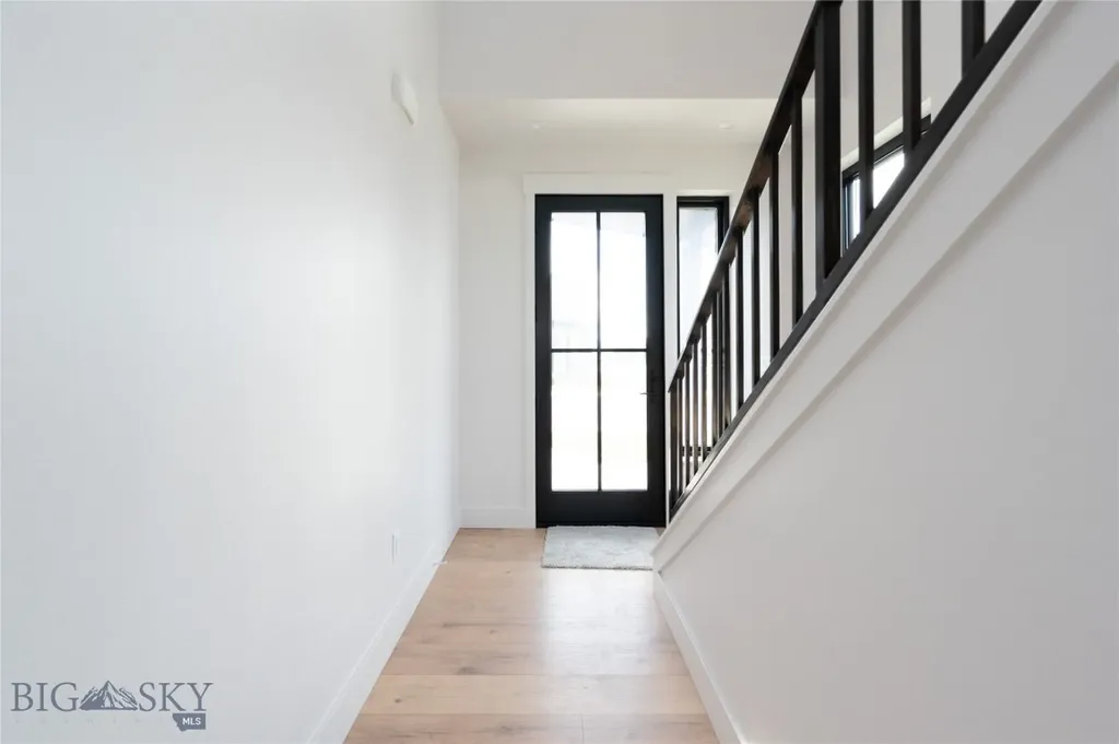 1220 Flanders Creek Avenue Bozeman MT 59718