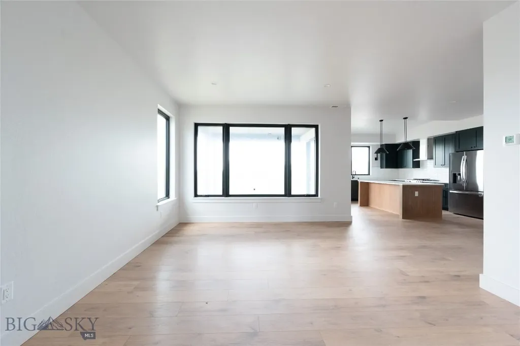 1220 Flanders Creek Avenue Bozeman MT 59718