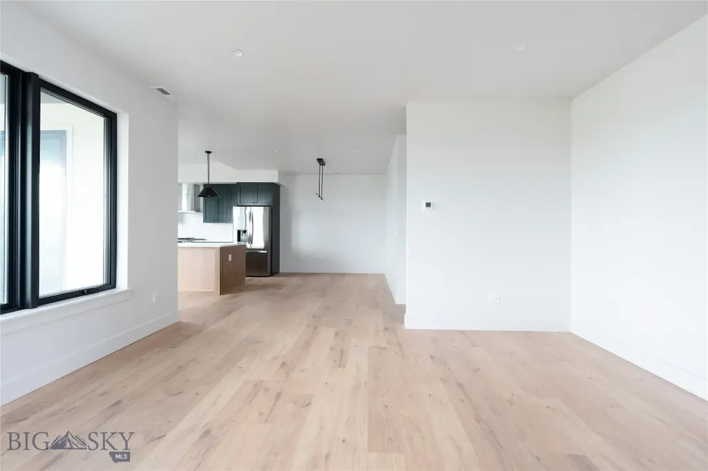 1220 Flanders Creek Avenue Bozeman MT 59718