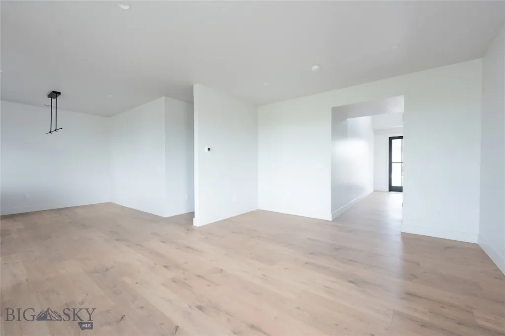 1220 Flanders Creek Avenue Bozeman MT 59718