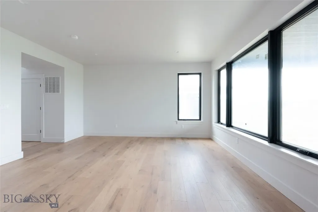 1220 Flanders Creek Avenue Bozeman MT 59718