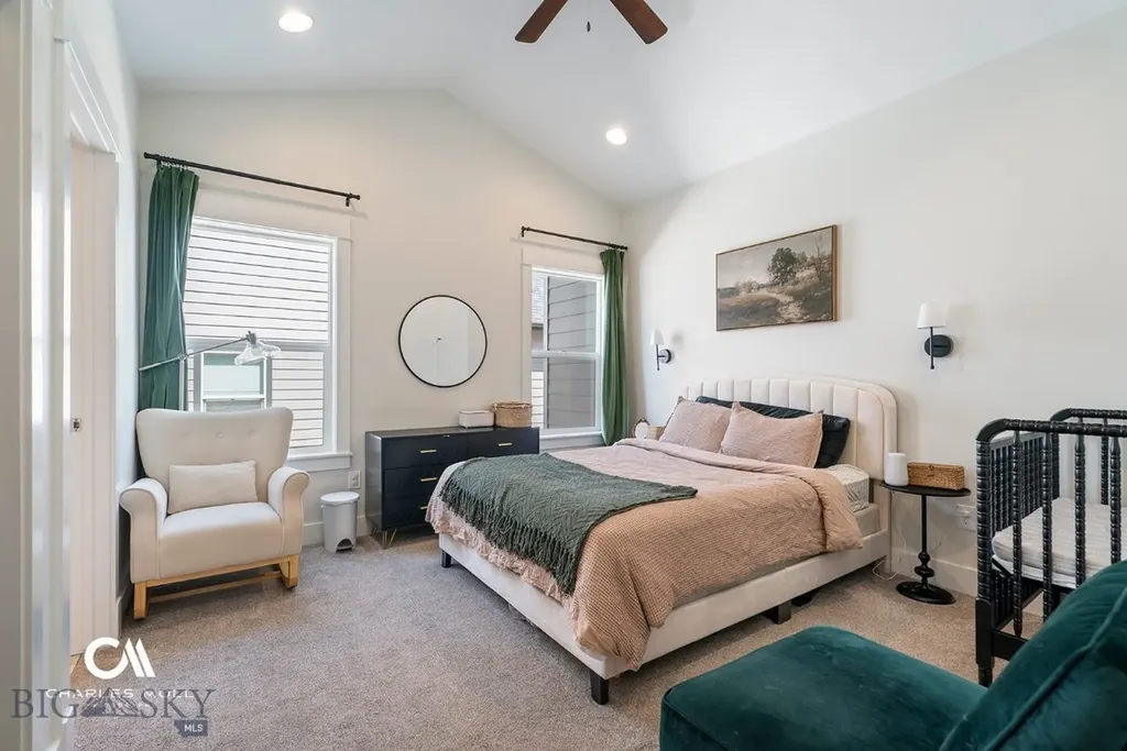 2935 Aspen View Loop Helena MT 59601