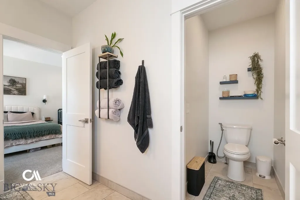 2935 Aspen View Loop Helena MT 59601