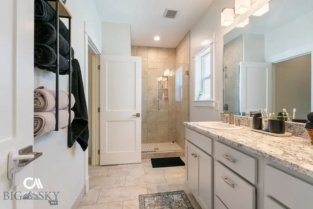 2935 Aspen View Loop Helena MT 59601