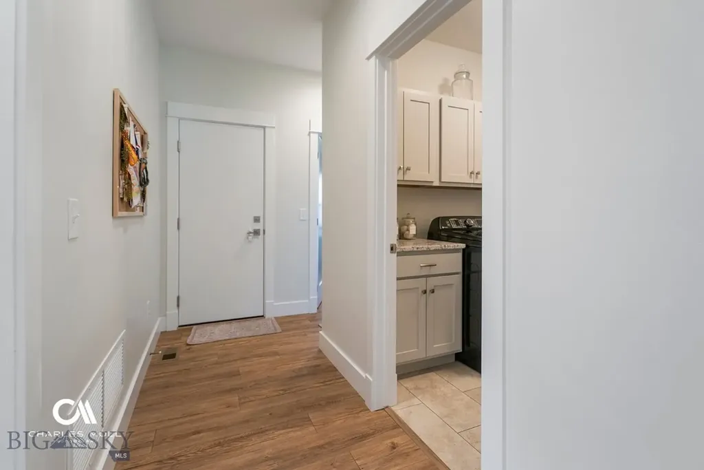 2935 Aspen View Loop Helena MT 59601