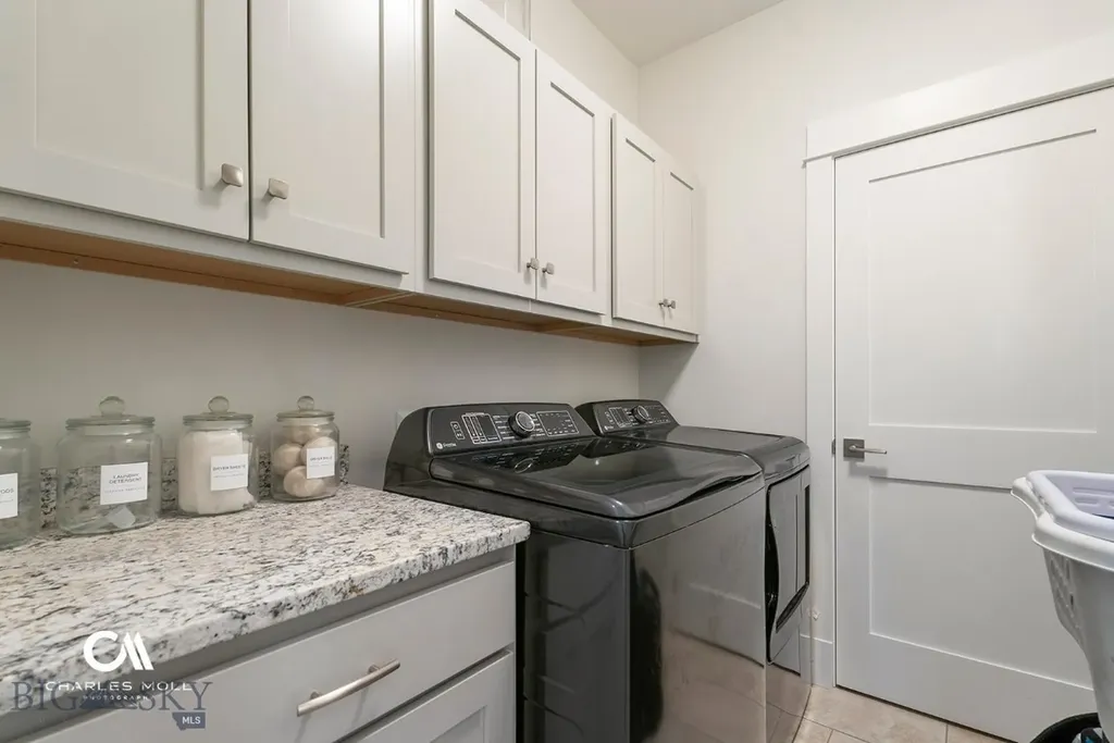 2935 Aspen View Loop Helena MT 59601