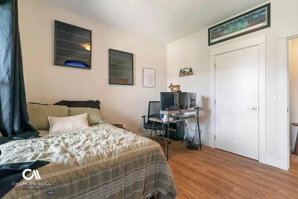 2935 Aspen View Loop Helena MT 59601