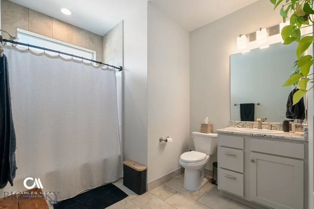 2935 Aspen View Loop Helena MT 59601