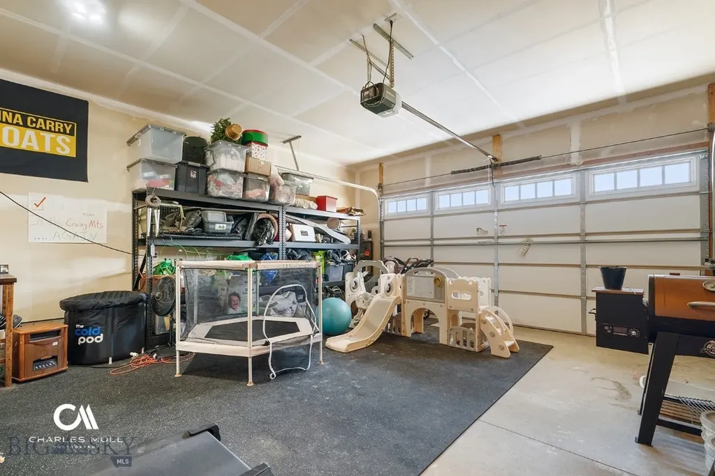 2935 Aspen View Loop Helena MT 59601