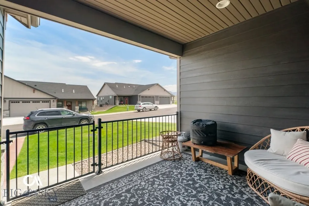 2935 Aspen View Loop Helena MT 59601