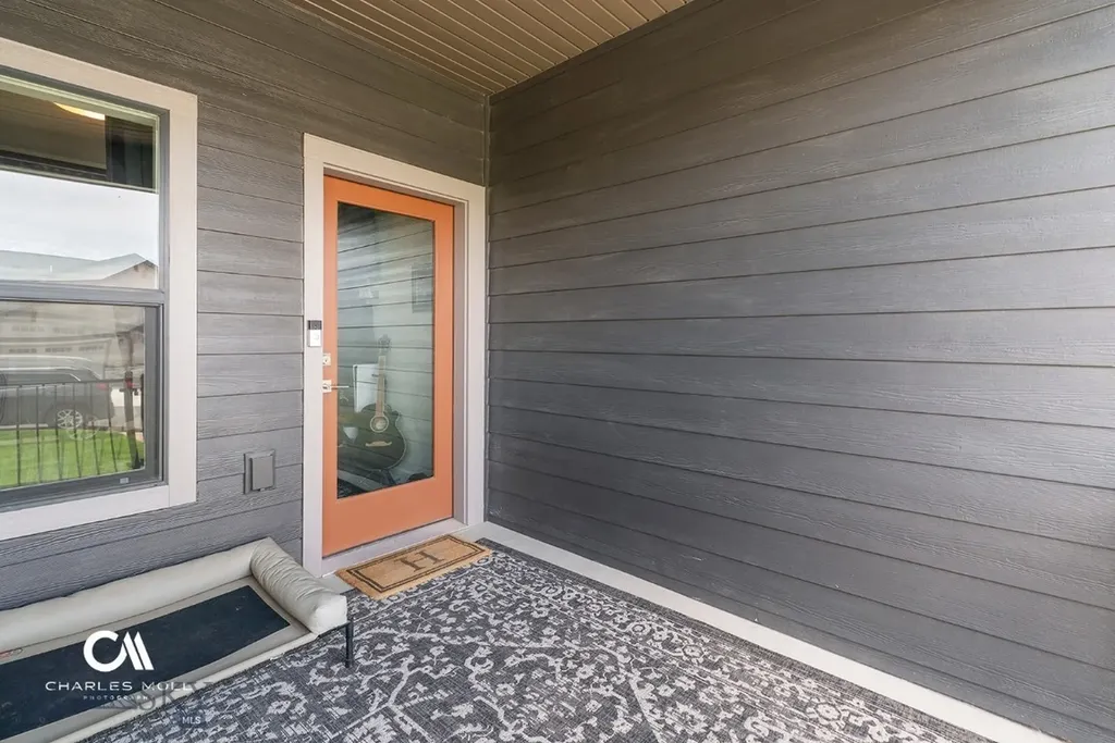 2935 Aspen View Loop Helena MT 59601