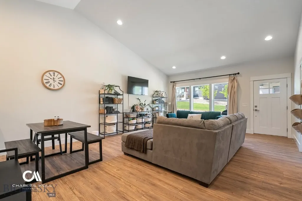 2935 Aspen View Loop Helena MT 59601