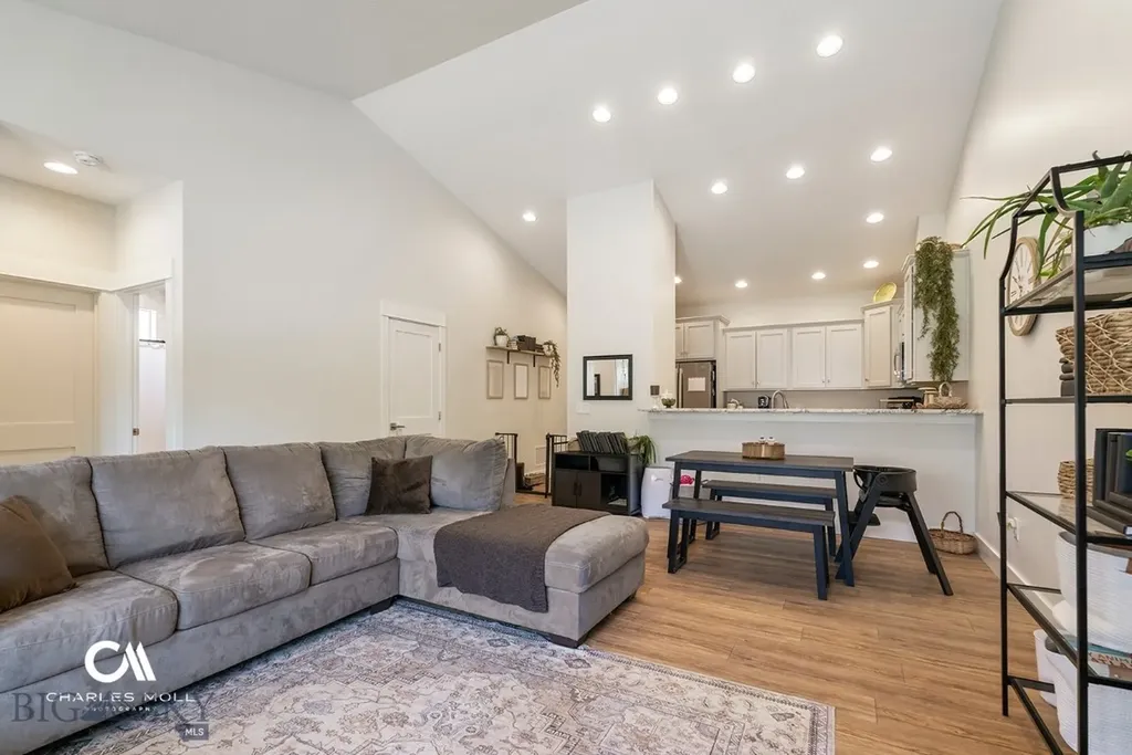 2935 Aspen View Loop Helena MT 59601