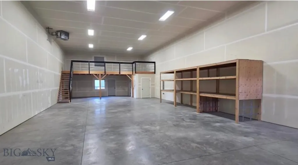 249 Shepherd Trail Bozeman MT 59718