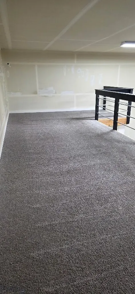 249 Shepherd Trail Bozeman MT 59718