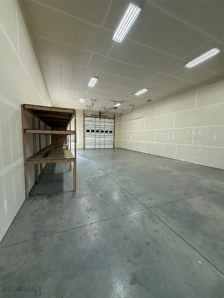 249 Shepherd Trail Bozeman MT 59718