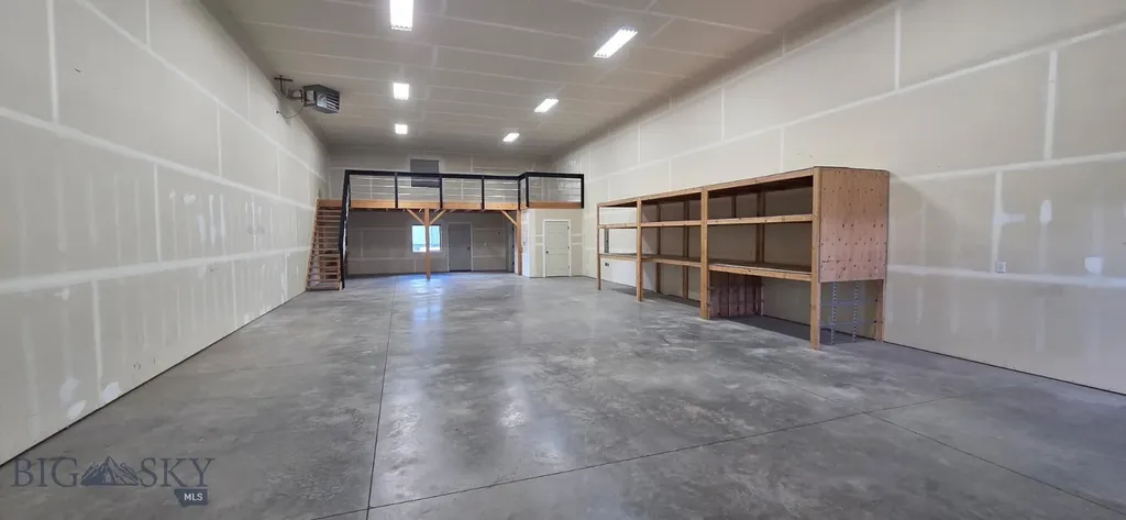 249 Shepherd Trail Bozeman MT 59718
