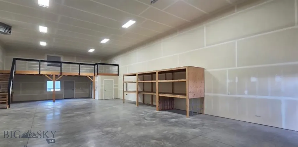 249 Shepherd Trail Bozeman MT 59718
