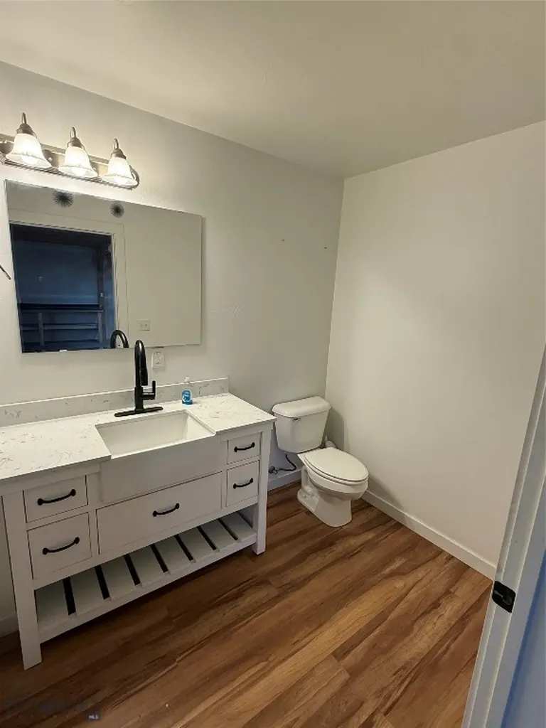 249 Shepherd Trail Bozeman MT 59718