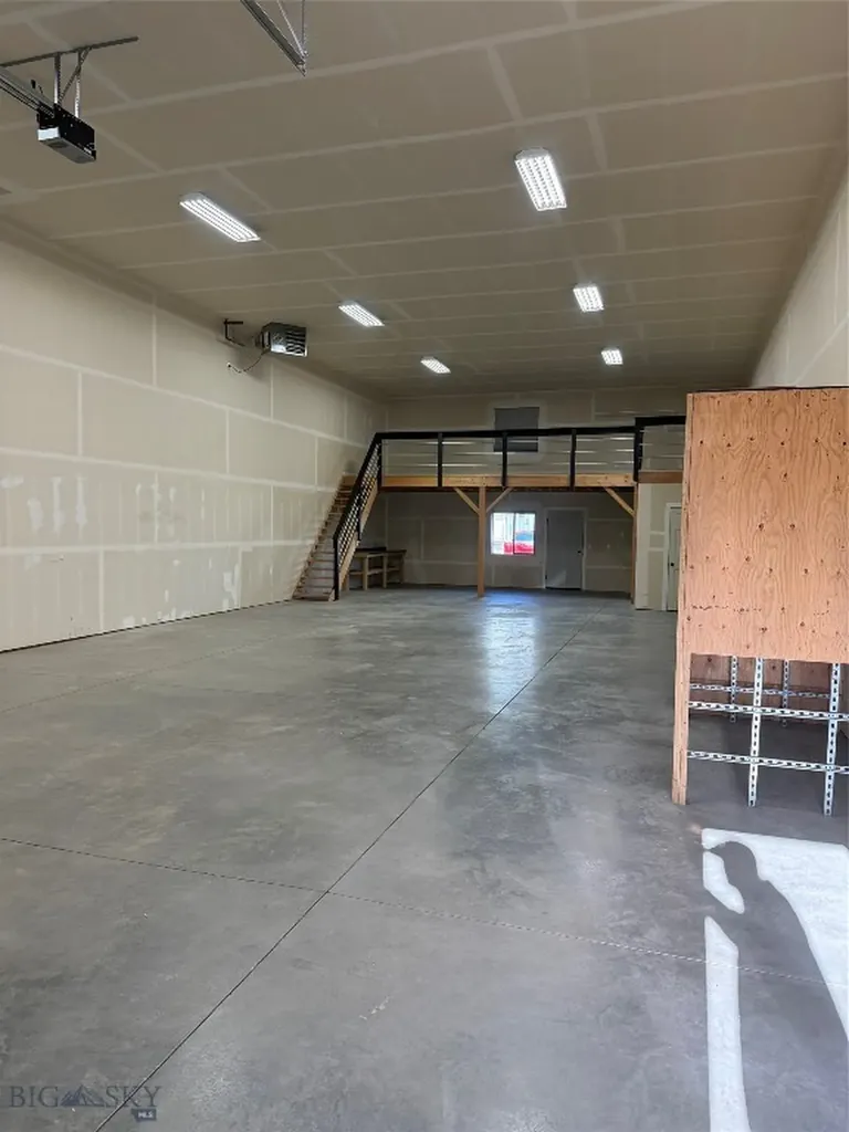 249 Shepherd Trail Bozeman MT 59718