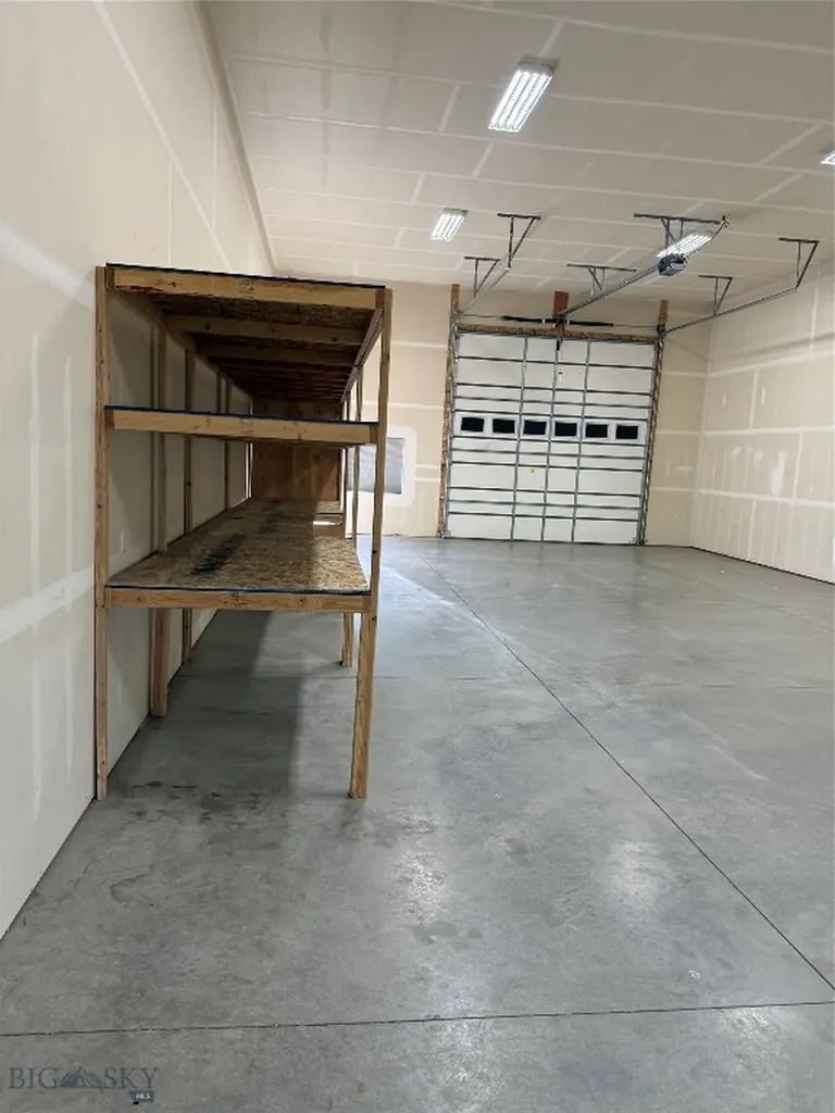 249 Shepherd Trail Bozeman MT 59718