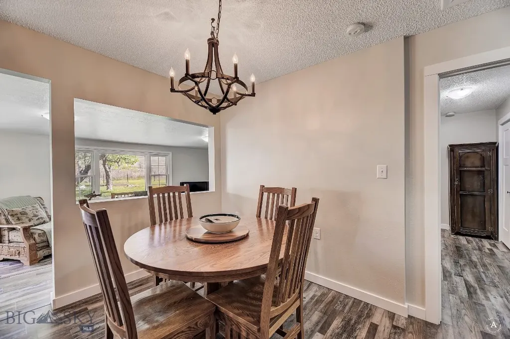 71 Seibold Lane Cascade MT 59421