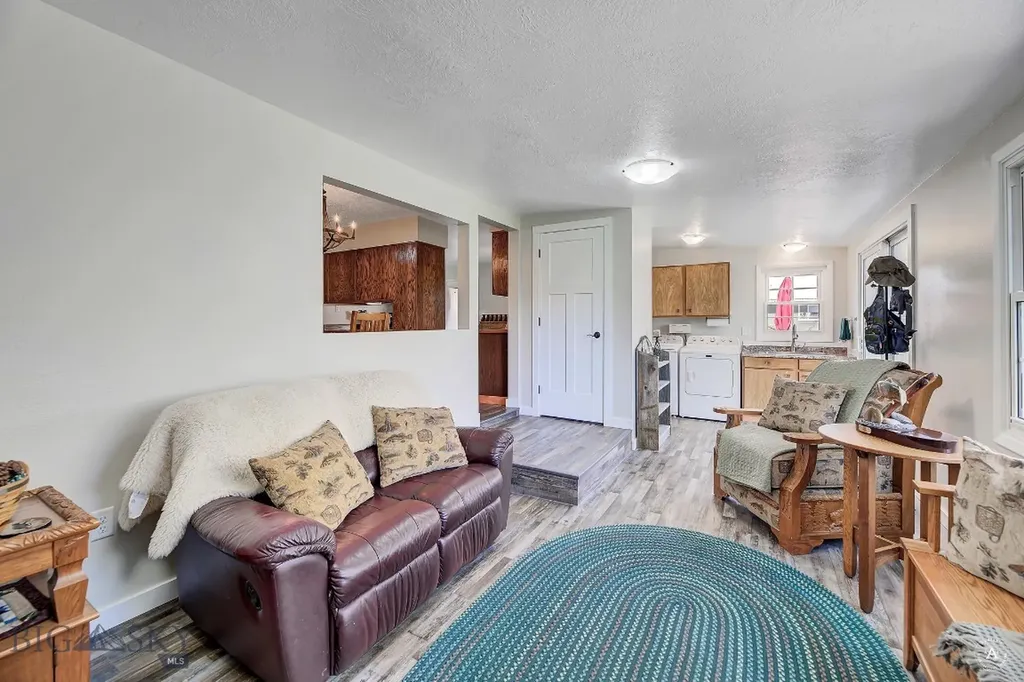 71 Seibold Lane Cascade MT 59421