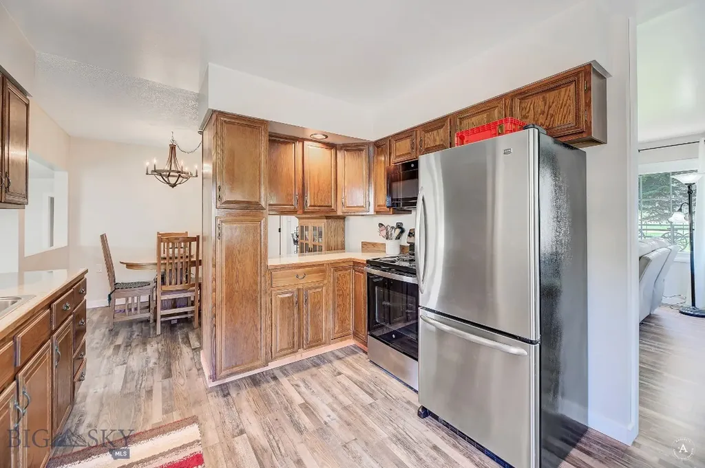 71 Seibold Lane Cascade MT 59421