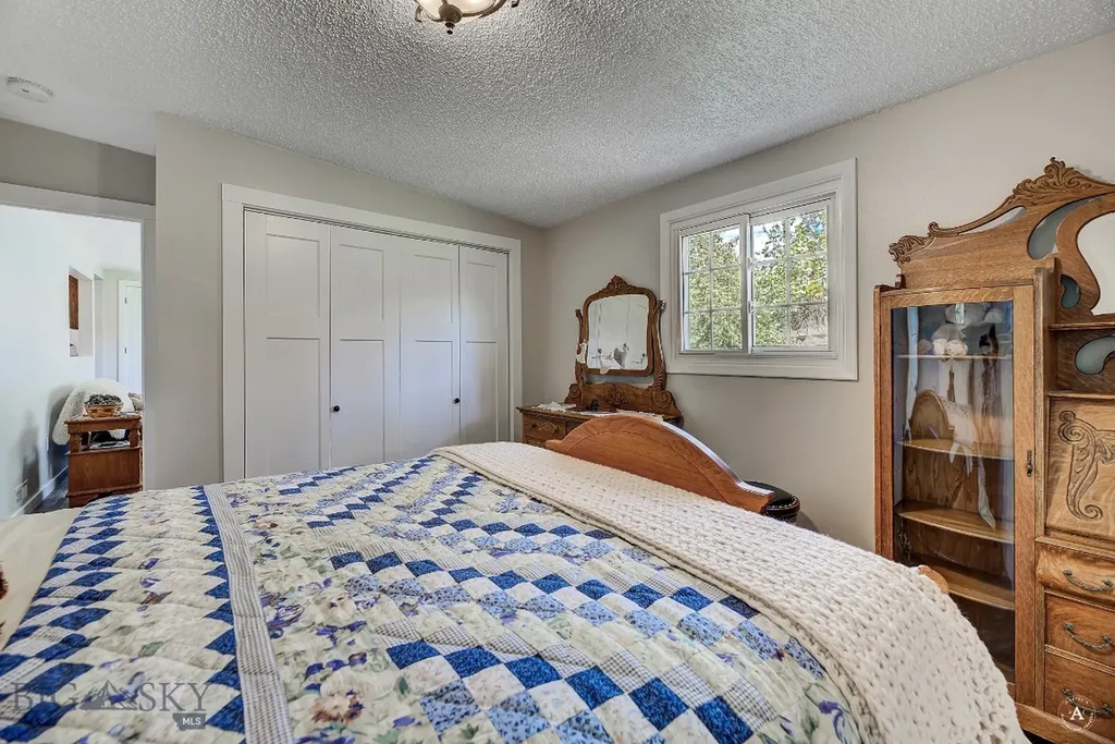 71 Seibold Lane Cascade MT 59421