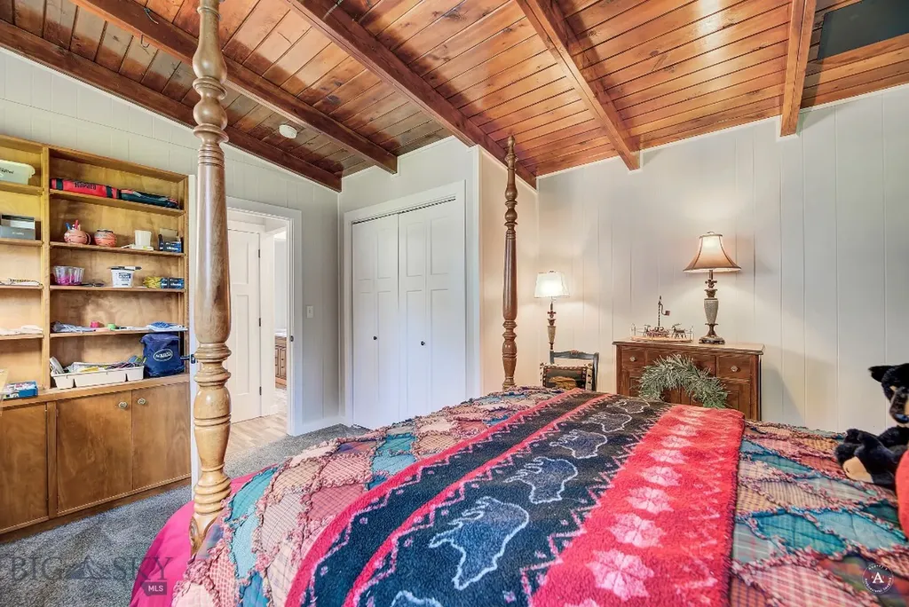71 Seibold Lane Cascade MT 59421