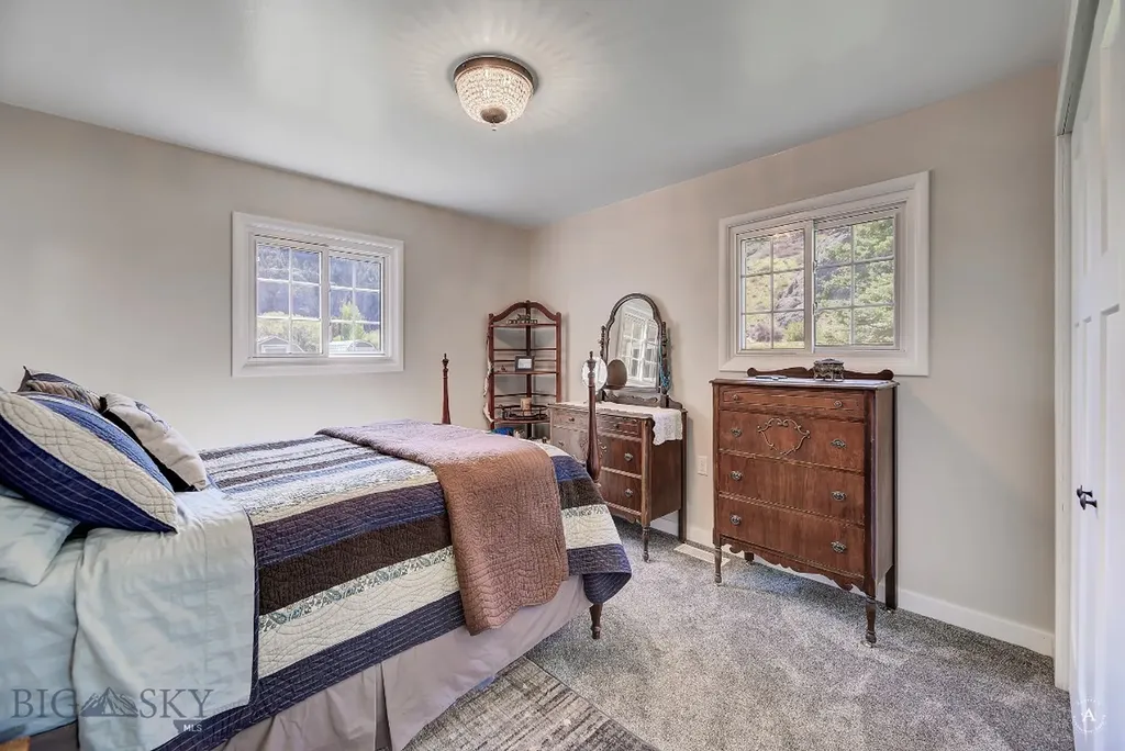 71 Seibold Lane Cascade MT 59421