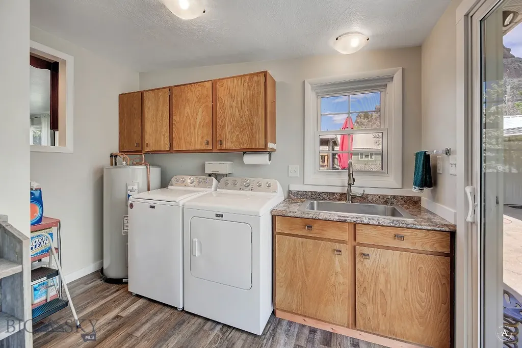 71 Seibold Lane Cascade MT 59421