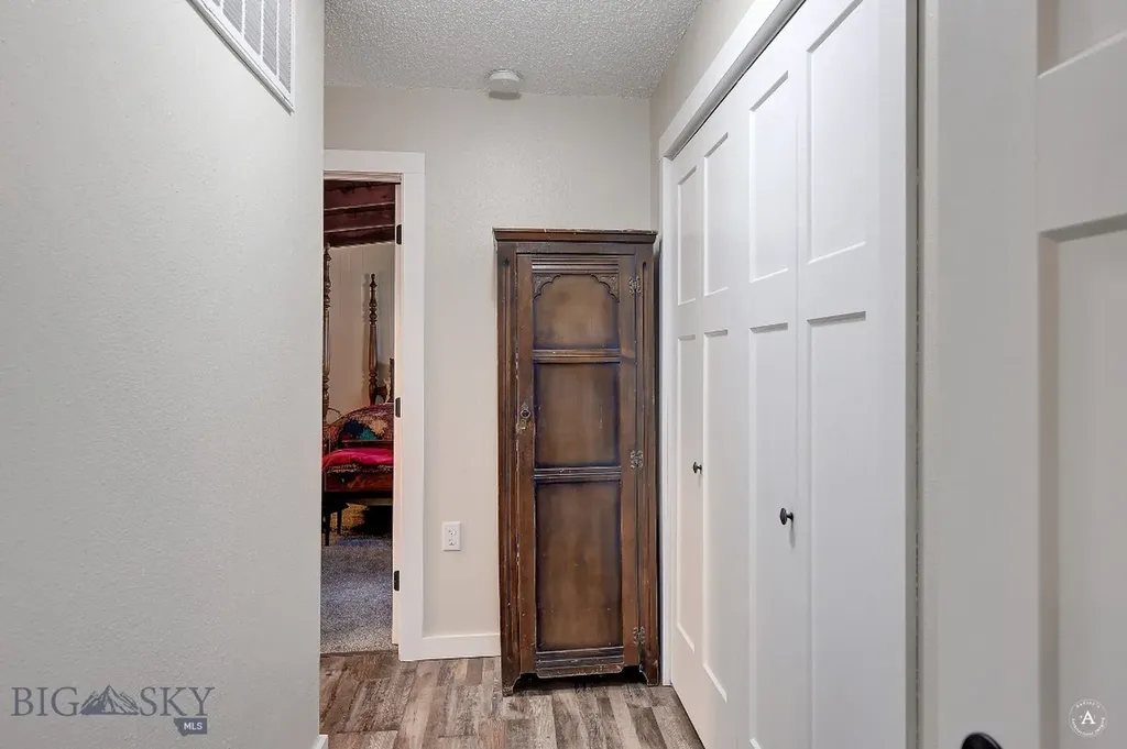 71 Seibold Lane Cascade MT 59421