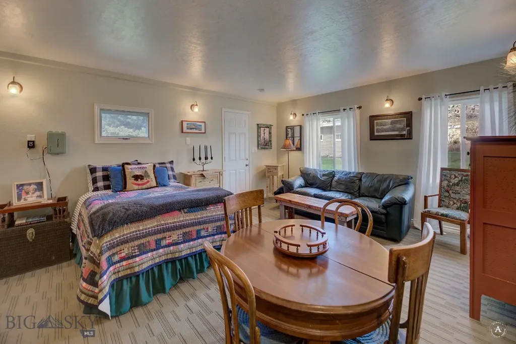 71 Seibold Lane Cascade MT 59421