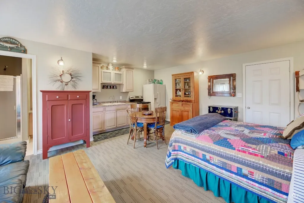 71 Seibold Lane Cascade MT 59421