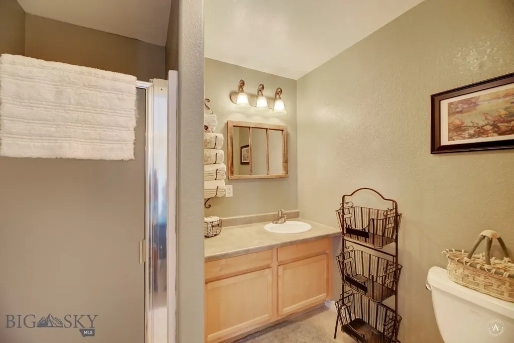71 Seibold Lane Cascade MT 59421