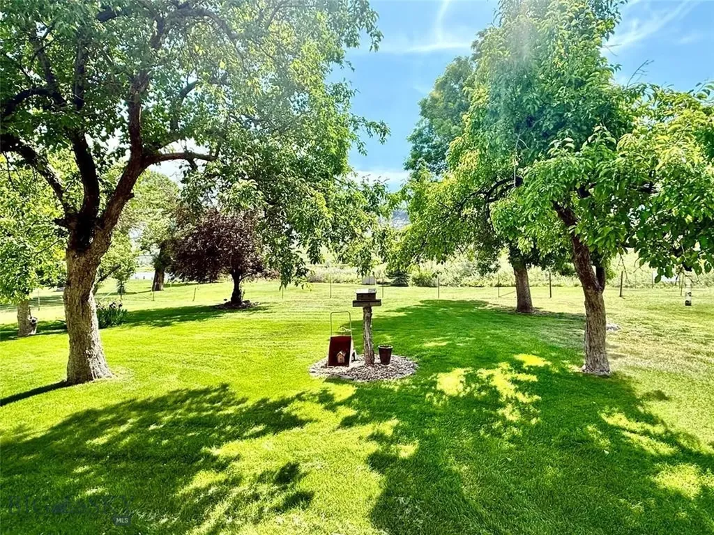 71 Seibold Lane Cascade MT 59421