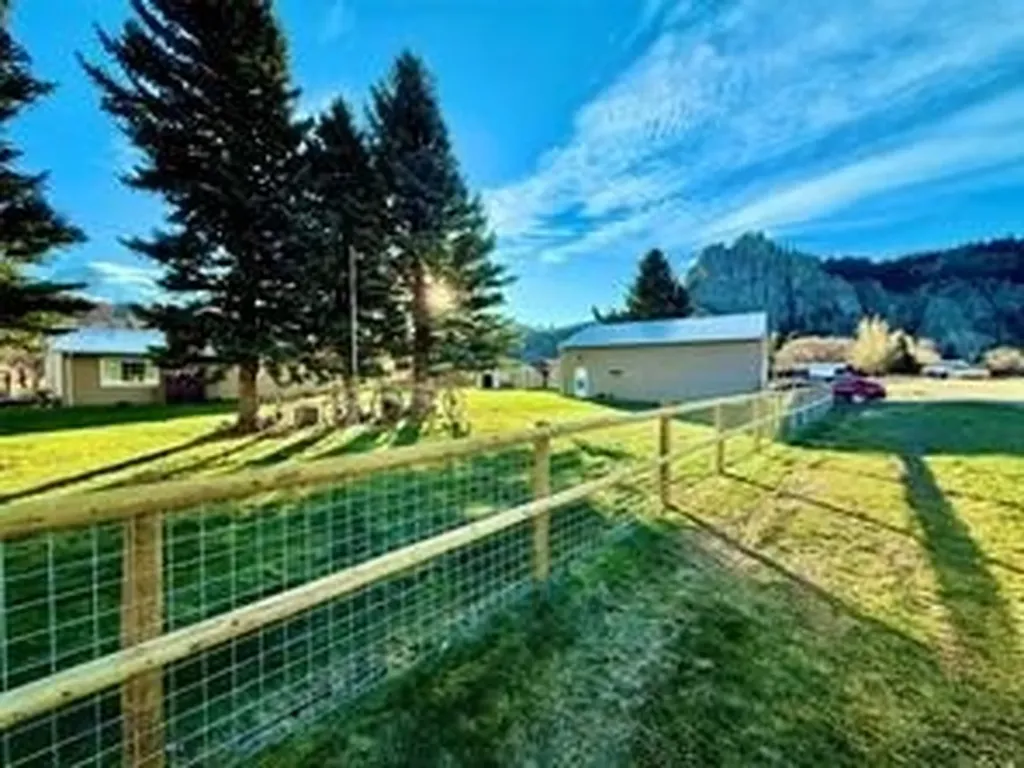 71 Seibold Lane Cascade MT 59421