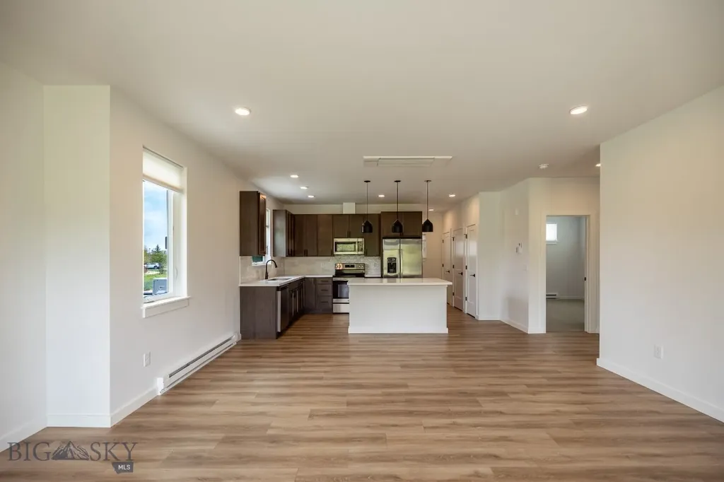 1950 Southbridge Bozeman MT 59718