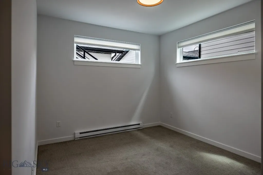 1950 Southbridge Bozeman MT 59718
