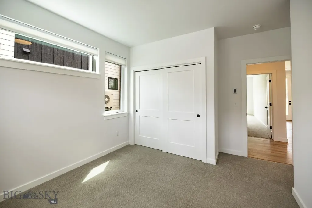 1950 Southbridge Bozeman MT 59718