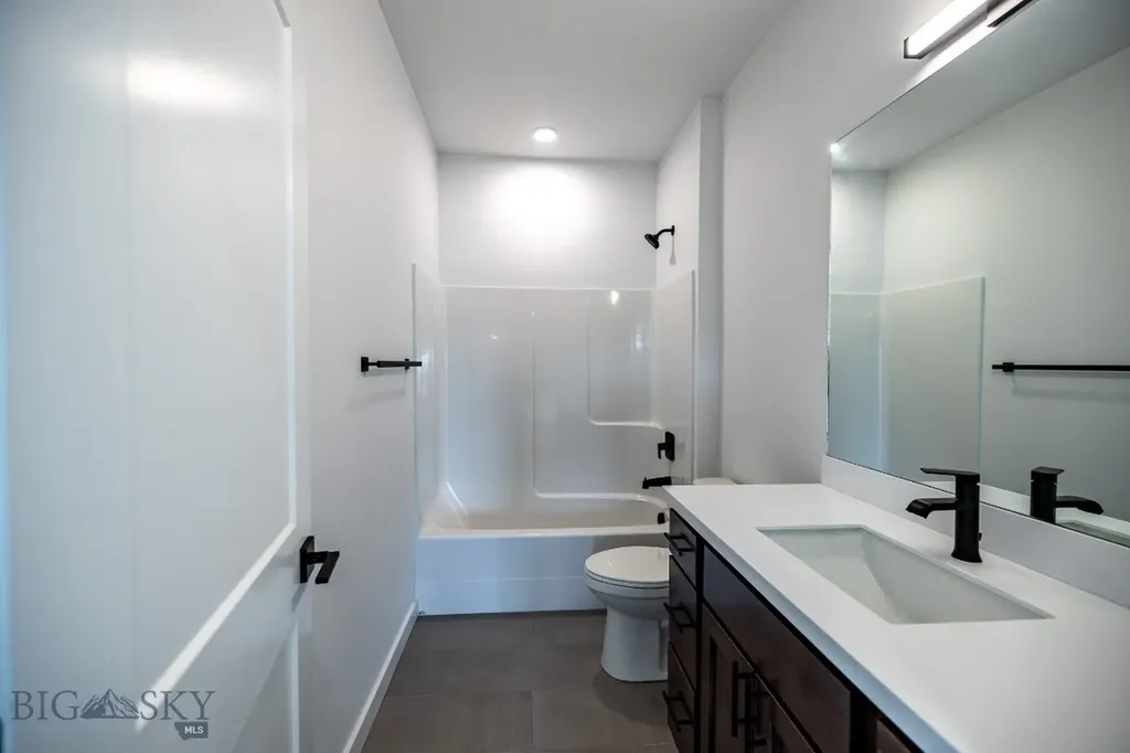 1950 Southbridge Bozeman MT 59718