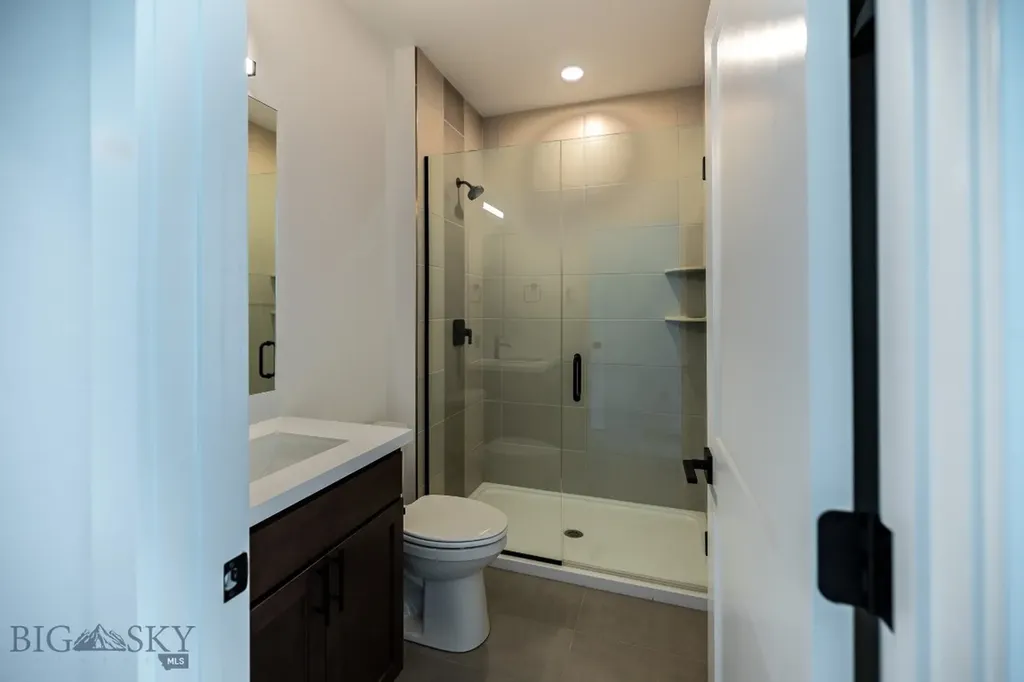 1950 Southbridge Bozeman MT 59718