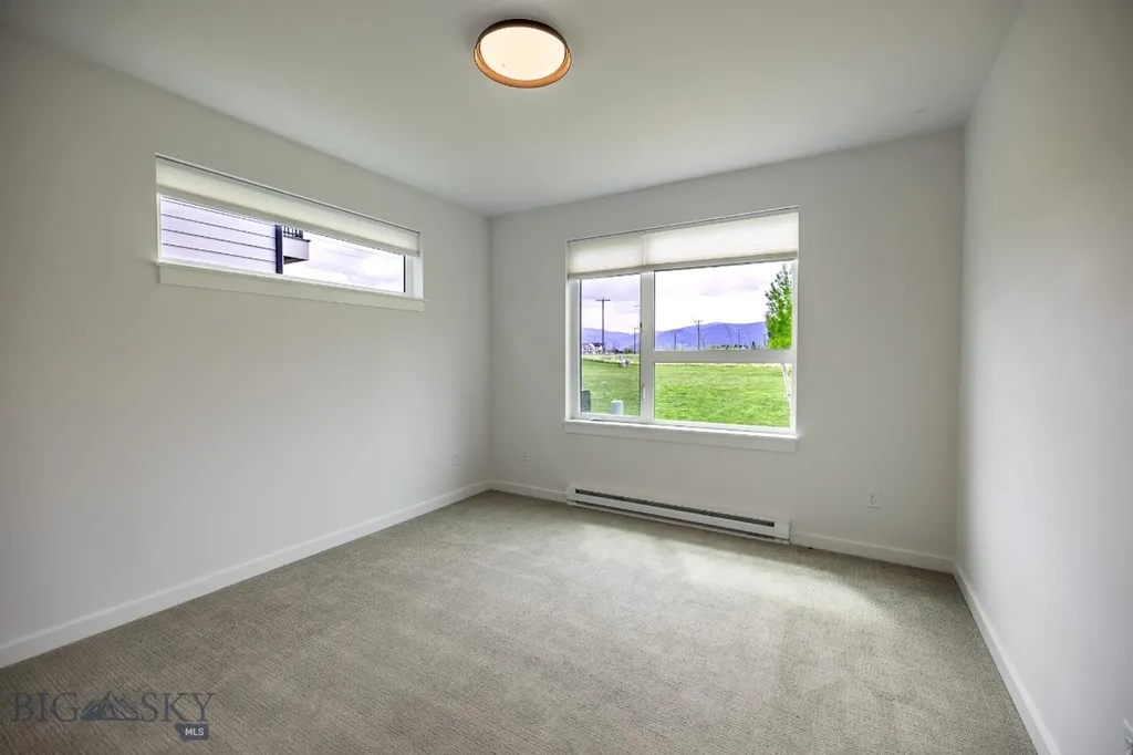 1950 Southbridge Bozeman MT 59718