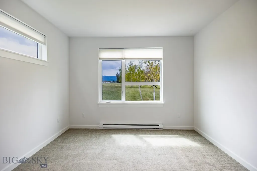 1950 Southbridge Bozeman MT 59718