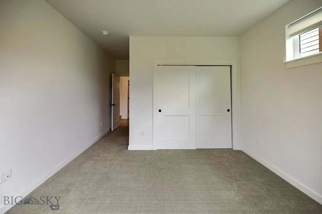 1950 Southbridge Bozeman MT 59718
