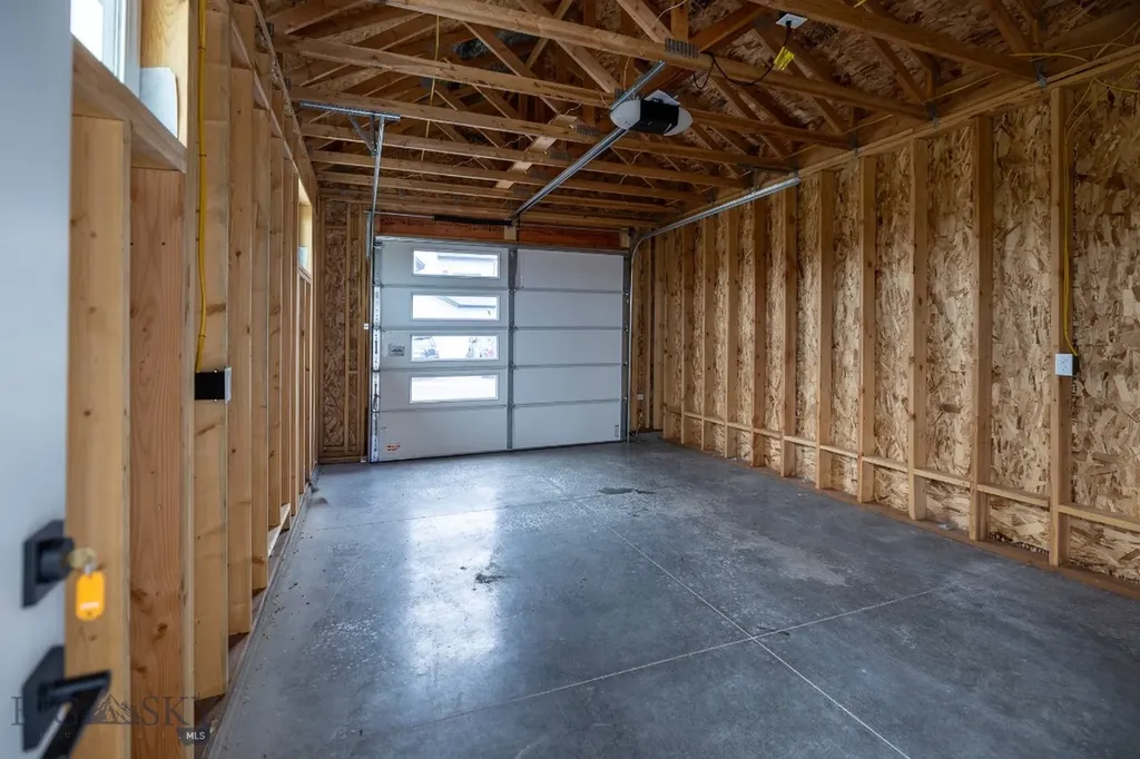 1950 Southbridge Bozeman MT 59718