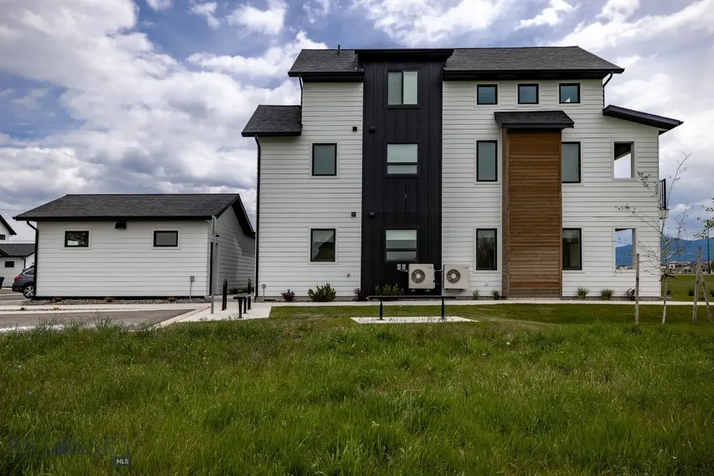1950 Southbridge Bozeman MT 59718