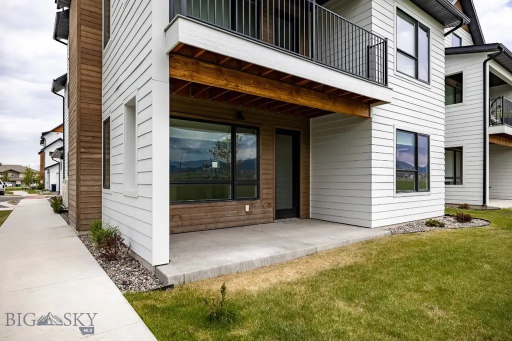 1950 Southbridge Bozeman MT 59718