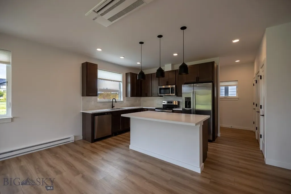 1950 Southbridge Bozeman MT 59718